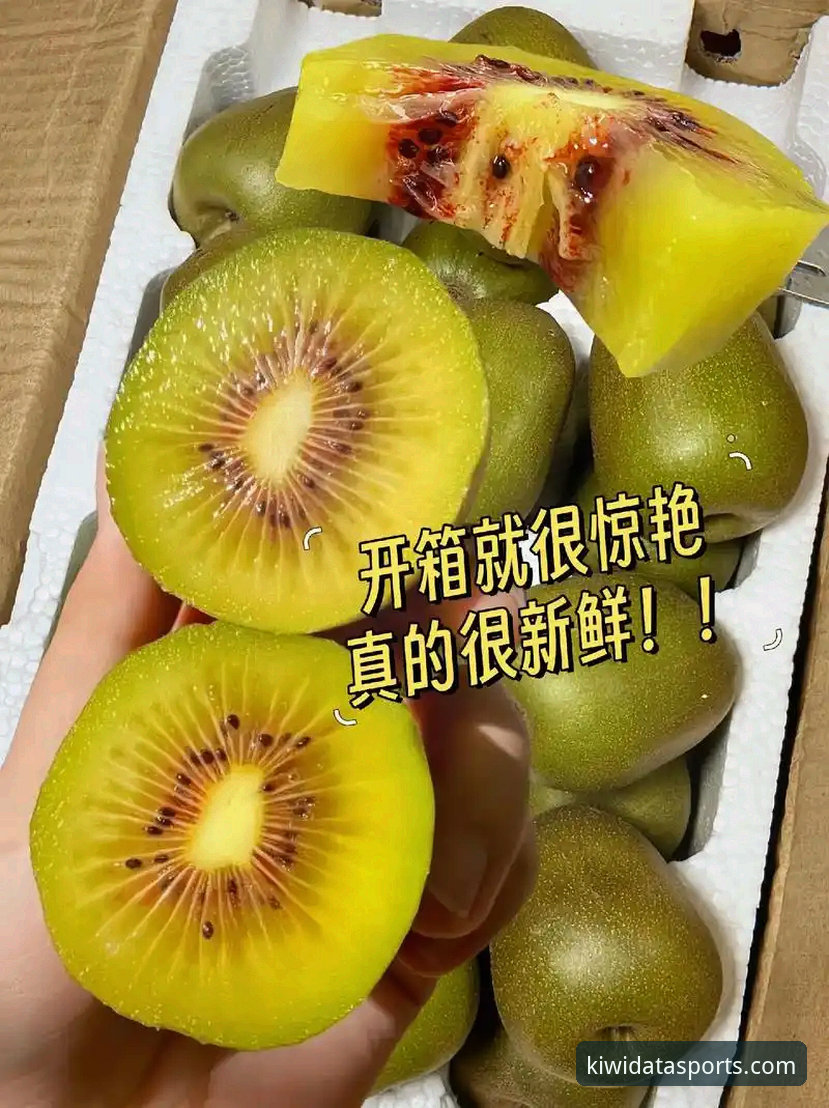 奇异果体育平台使用体验与安全常见问题详解