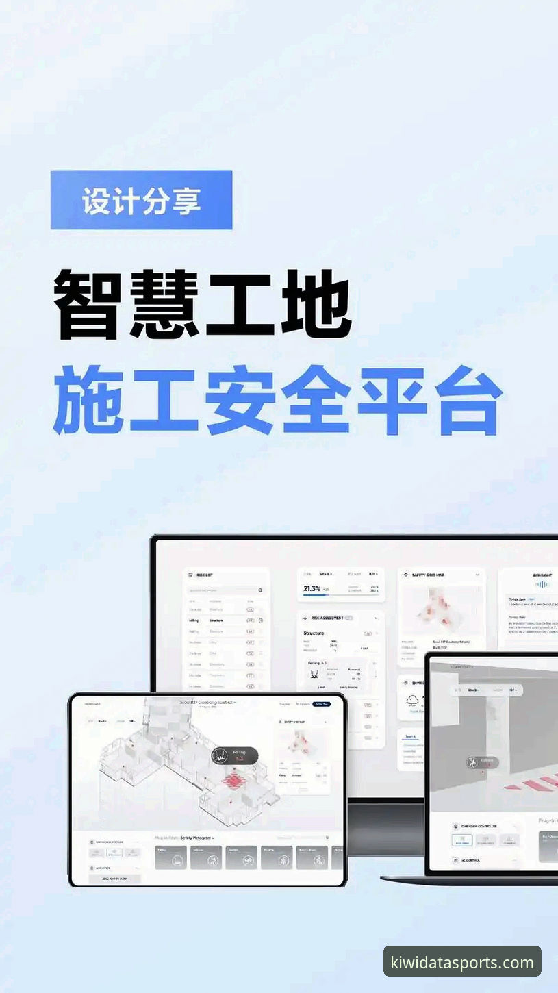 奇异果体育官方版怎么下载 奇异果体育官方版下载安装教程:手把手教你获取最新版本数据平台