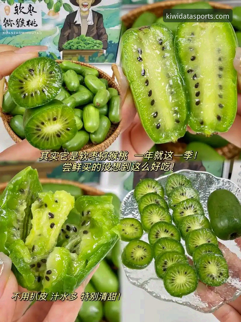 奇异果体育数据平台：5个让你赛事统计效率翻倍的实用技巧